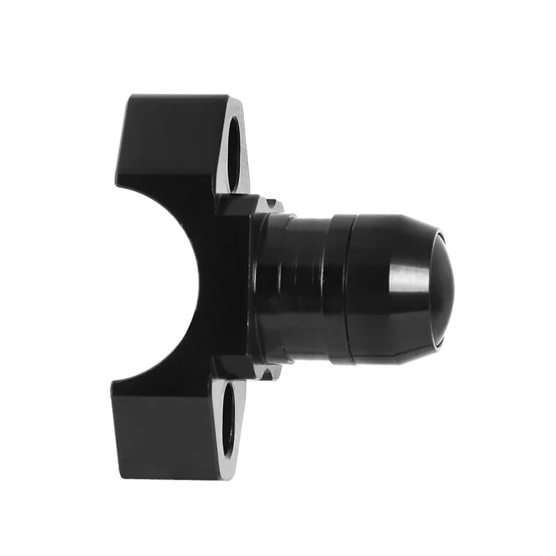 Interrupteur d'éclairage pour SurRon X Segway X260 Talaria Sting pour interrupteurs d'éclairage Sur