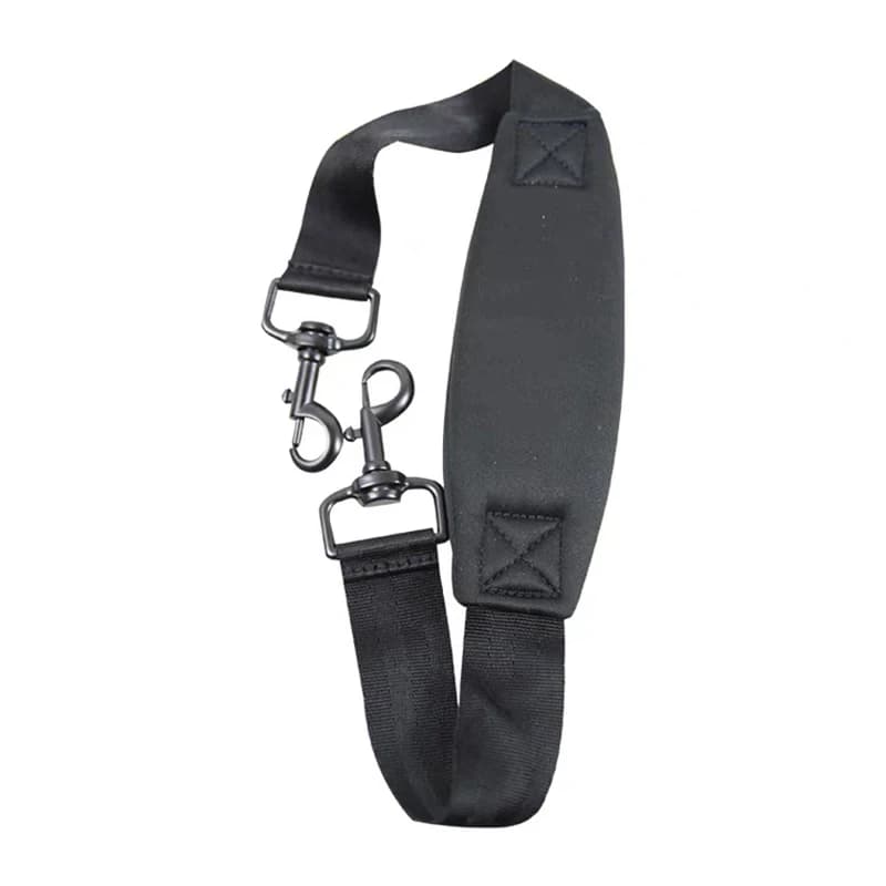 Accessoires de poussette pour bébé, sangle d'épaule pour YOYO/Babyyoya/BabyThrone, sangle d'épaule P
