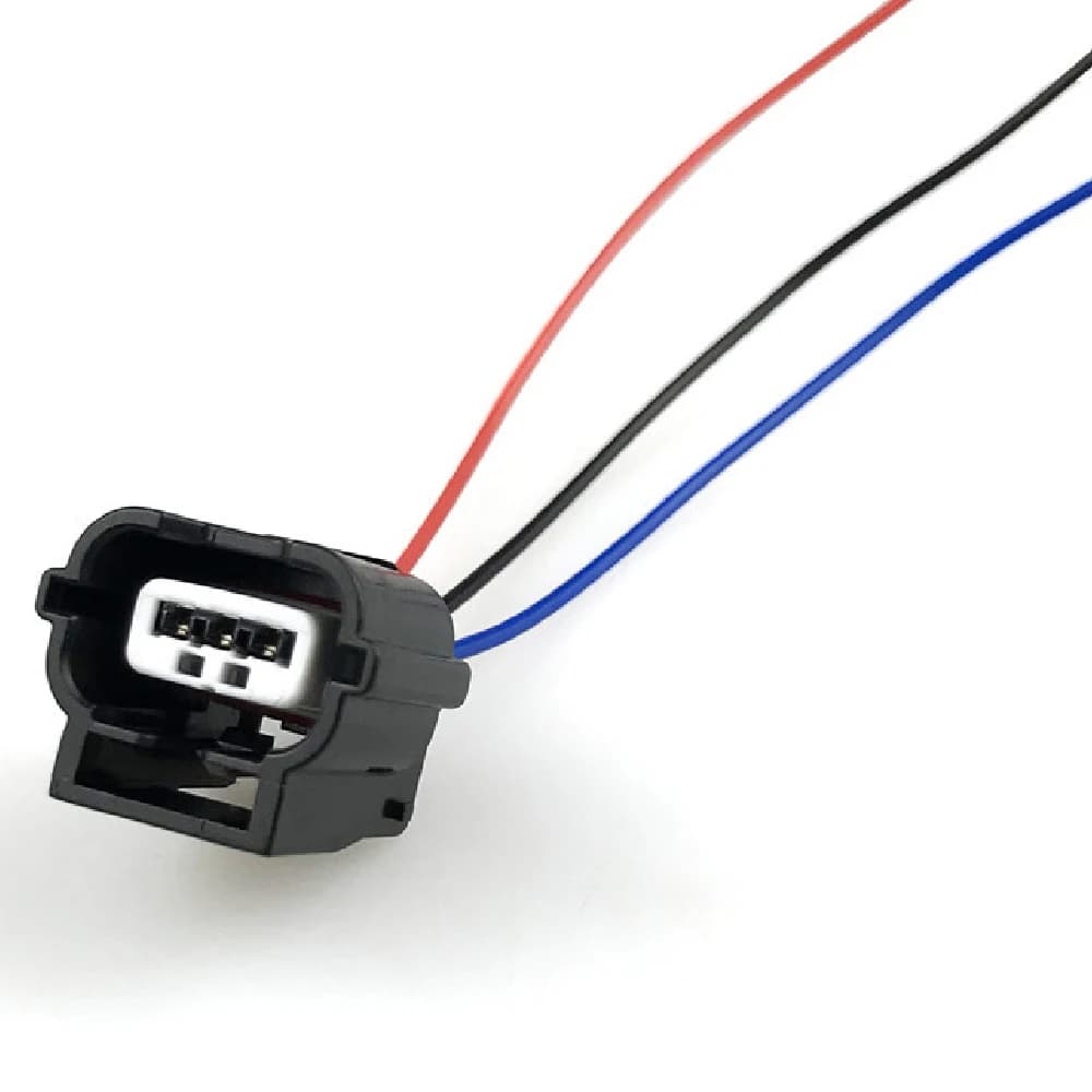 Capteur de stationnement 28438-4CL0A 28442-7096R 28442-0002R 28442-5707R 28533-5RA1C pour RENAULT Mé