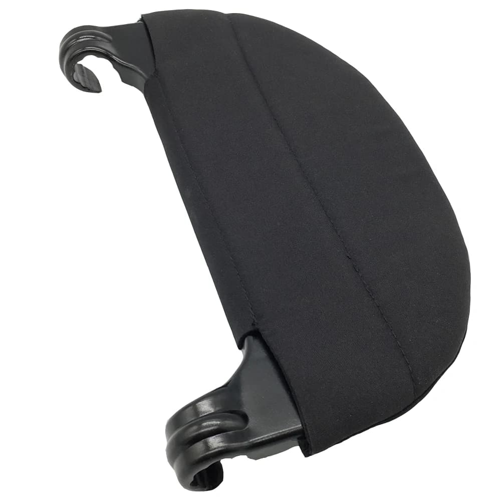 Accessoires de poussette pour bébé 1:1, repose-pieds étendu Compatible avec Babyzen YOYO et Babyzen
