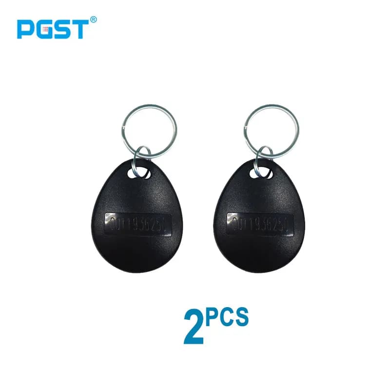 PGST 4G WiFi Protection de sécurité Alexa Tuya vie intelligente domotique porte de mouvement capteur