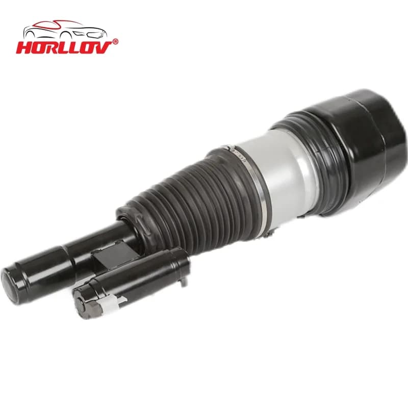 Amortisseur de jambe de force avant droit, pour BMW G12 4WD X Drive 37106881061 37106881062, fabrica