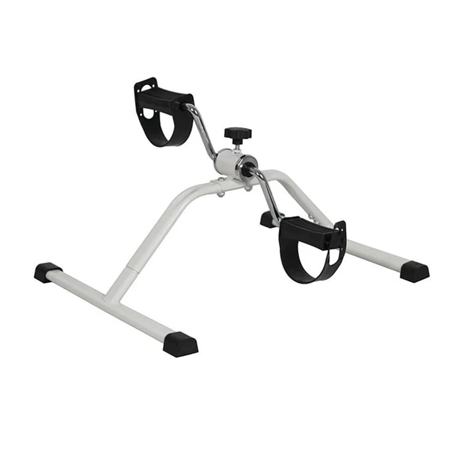 Vélo à pédales d'entraînement de vélo d'exercice de sport d'intérieur d'entraîneur à domicile