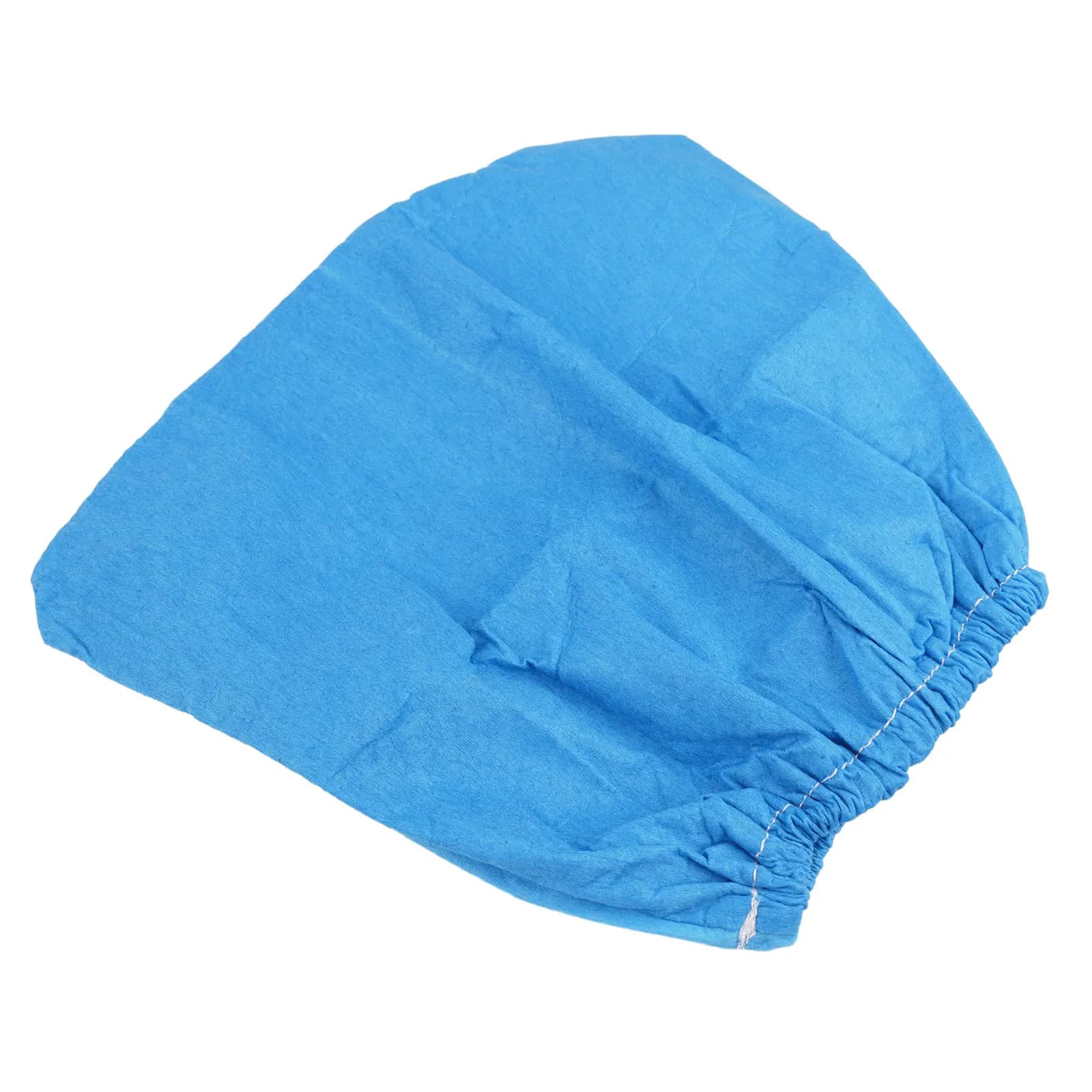 Filtre en tissu de Gallon de saleté domestique, pièces de nettoyage, filtre en tissu de Gallon insta