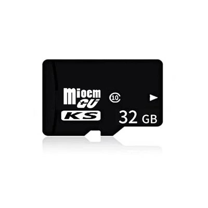 Xiaomi 4K appareil photo numérique 50MP 16X étudiant caméra extérieure Anti-secouement caméra vidéo