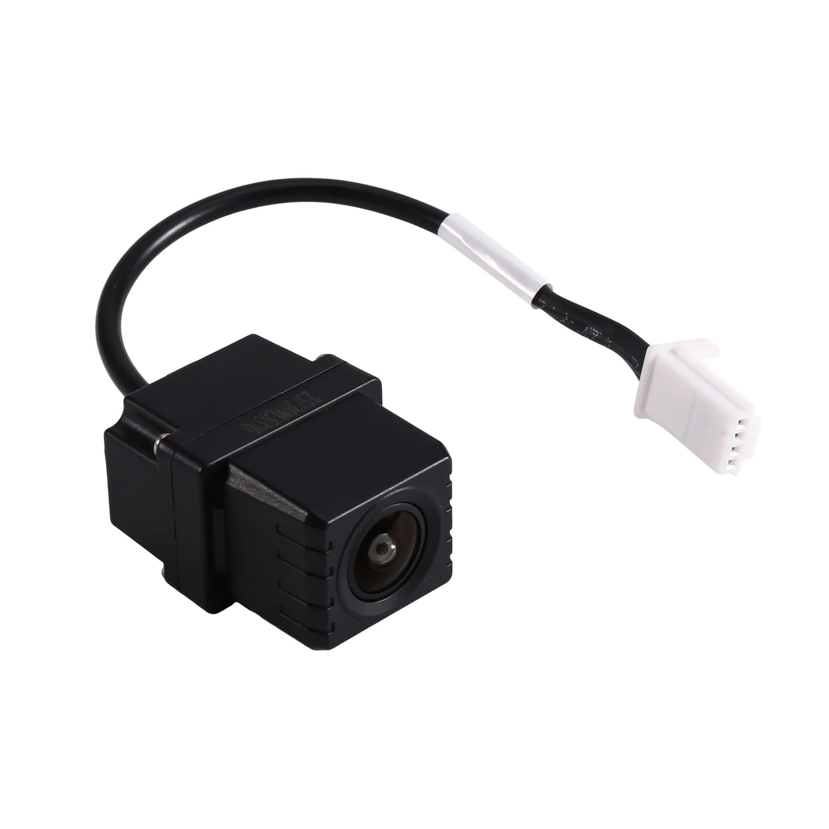 Caméra de recul fiable 28442-EW01A 28442-2DU0A pour Nissan Sentra/Sylphy 2006-2015, système d'assist