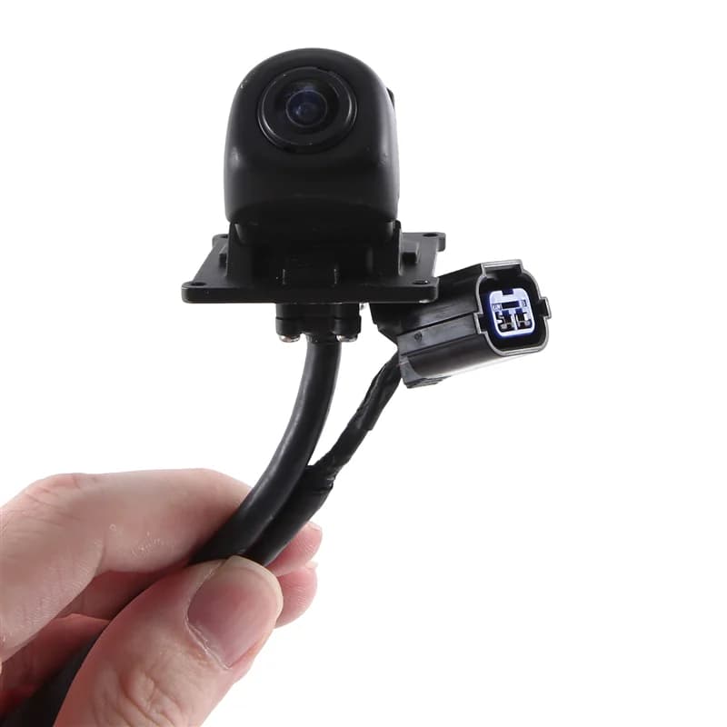 Meilleur 99241-D4100 nouvelle caméra de recul caméra de recul d'assistance pour accessoires Kia Opti