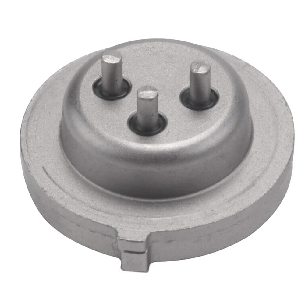 Capteur de pression d'embrayage de transmission 0DE DQ500 DQ380 DQ381 0BH P 173500 Pour Audi Q3 TT