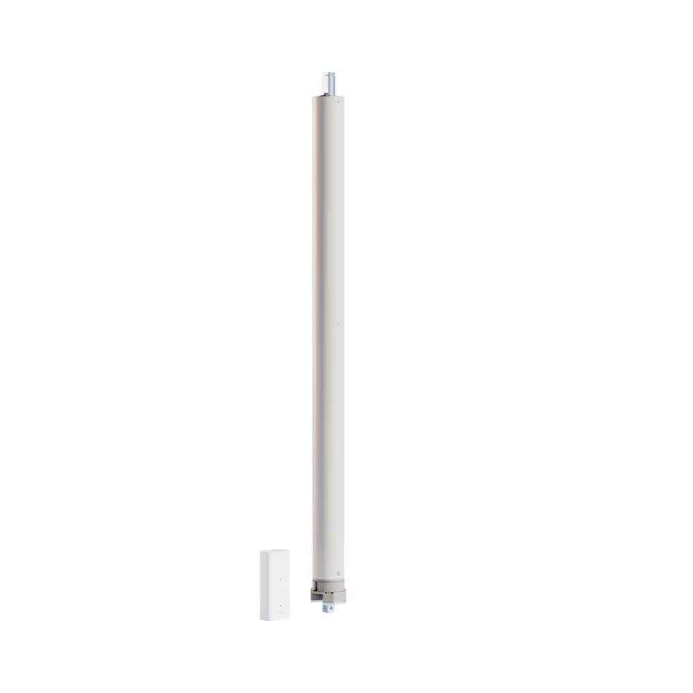 Aqara – moteur à rouleau intelligent TA Zigbee, rideau, volet roulant, contrôleur de moteur, réglage