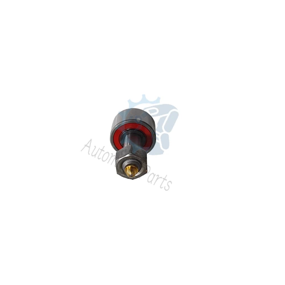 A97L-0203-0445 # KR123248 123248.5-3/3A5 Galet de suivi pour Fanuc Robodrill