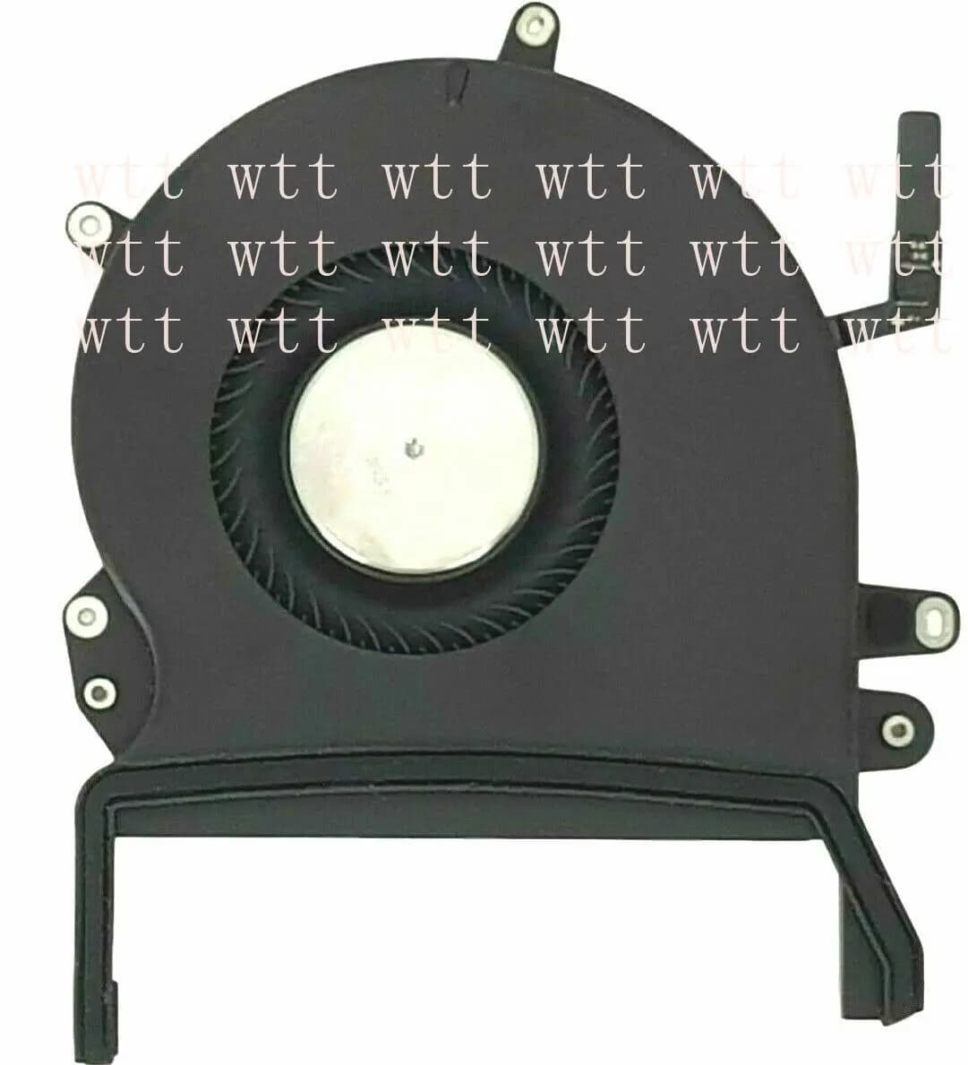 610-00352 923-03874 pour ventilateur gauche CPU Apple pour MacBook Pro Retina 16 "A2141 2019