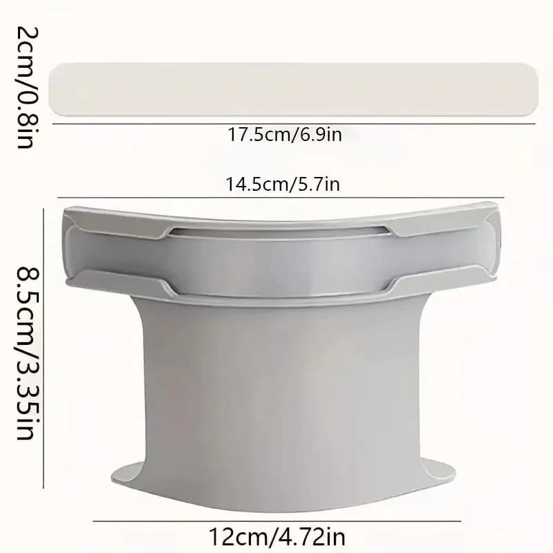 Sangles de pinces pour drap d'angle de lit, 8/4 pièces, Clips de serrage pour drap de lit robustes,