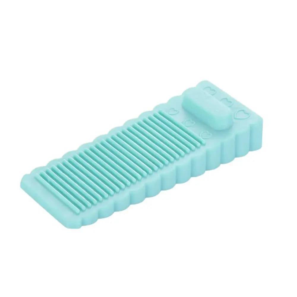 Butées de porte en silicone de sécurité, cales de nuit, butée de porte, retenue arrière de porte de