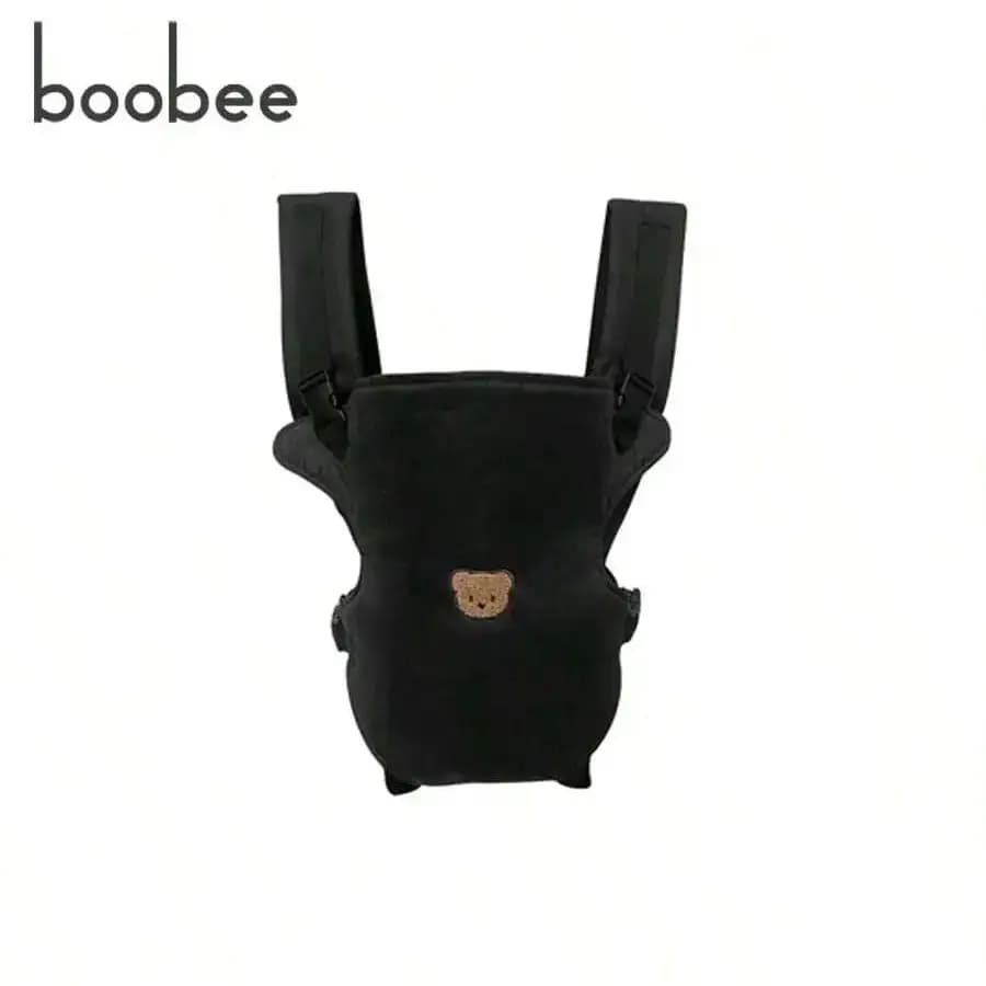 Porte-bébé multifonctionnel d'ingénierie physique 1 pièce, équipement de voyage portable 4 en 1, san