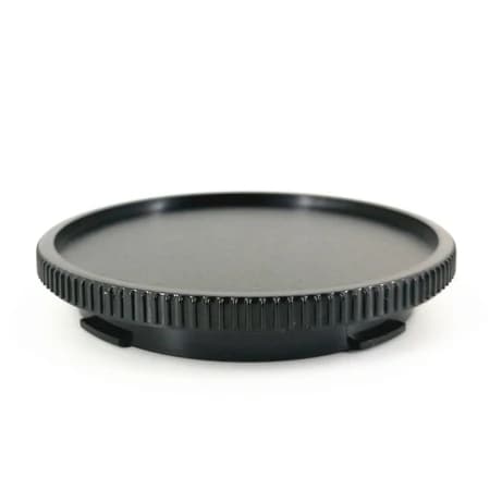 Capuchon de corps avant de caméra/couvercle arrière d'objectif pour objectif Leica T TL TL2 CL SL SL