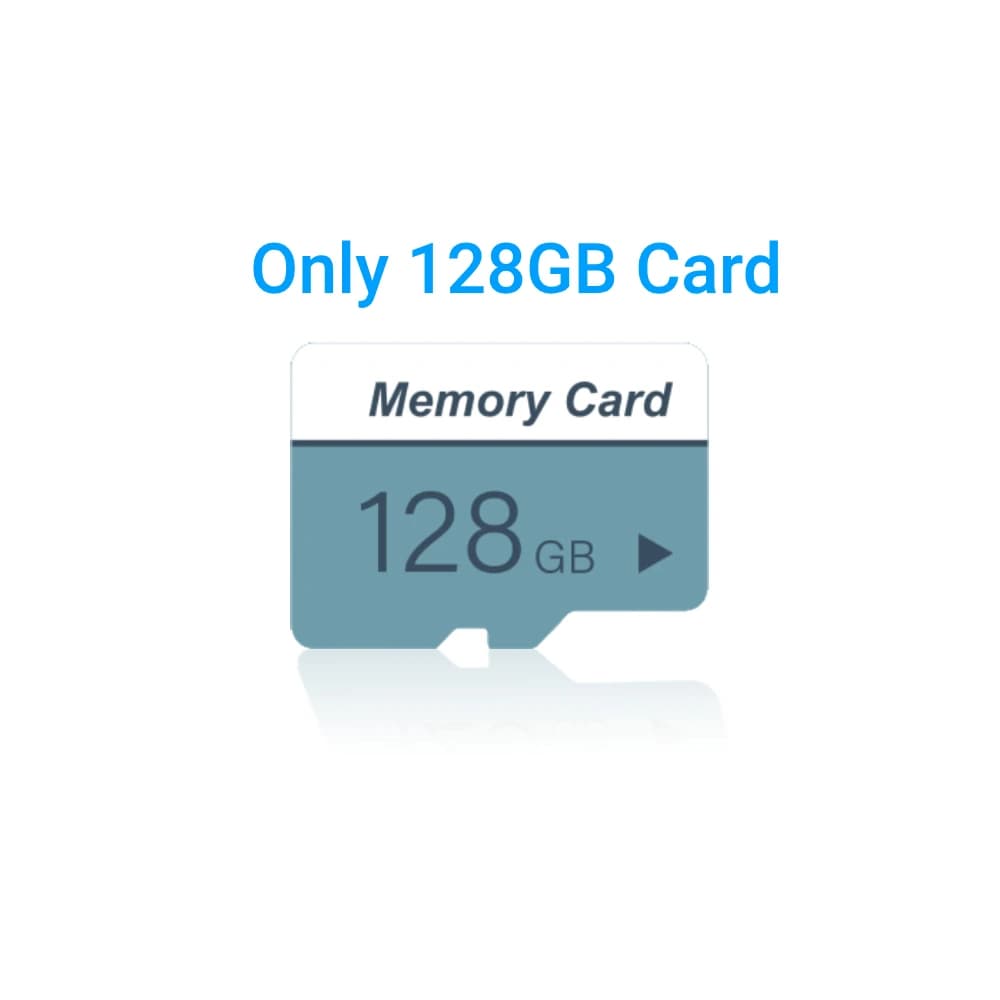LS VISION 4K 4G caméra de sécurité de voiture double objectif GPS caméra de tableau de bord pour cam