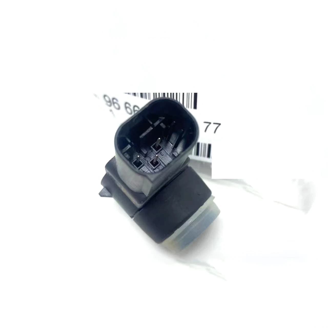 9666016377 Capteur de stationnement PDC Original, pour citroën C5 C6 C3 C4 Picasso DS4 DS5 Peugeot