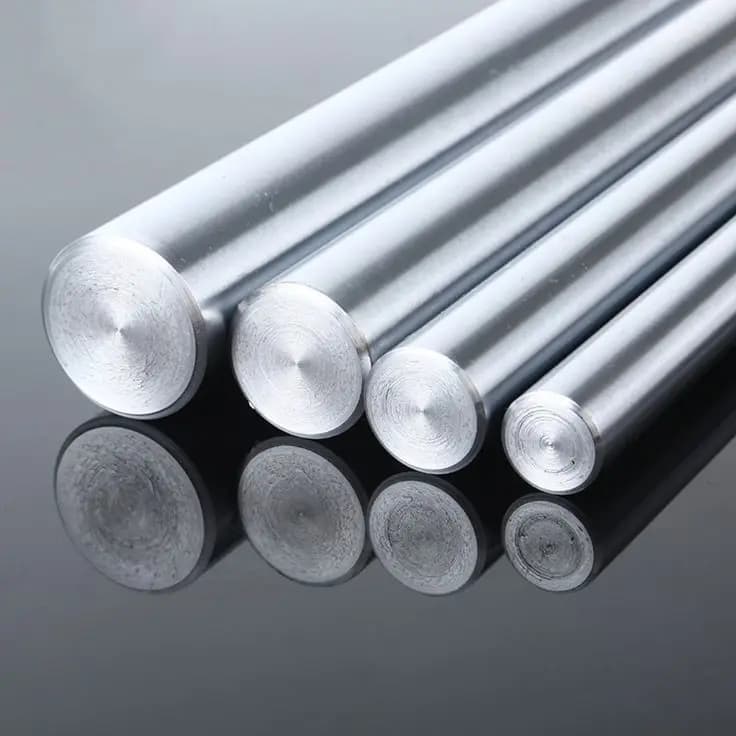 Abri de voiture en aluminium à isolation thermique avec toit en polycarbonate, abri incliné pour le