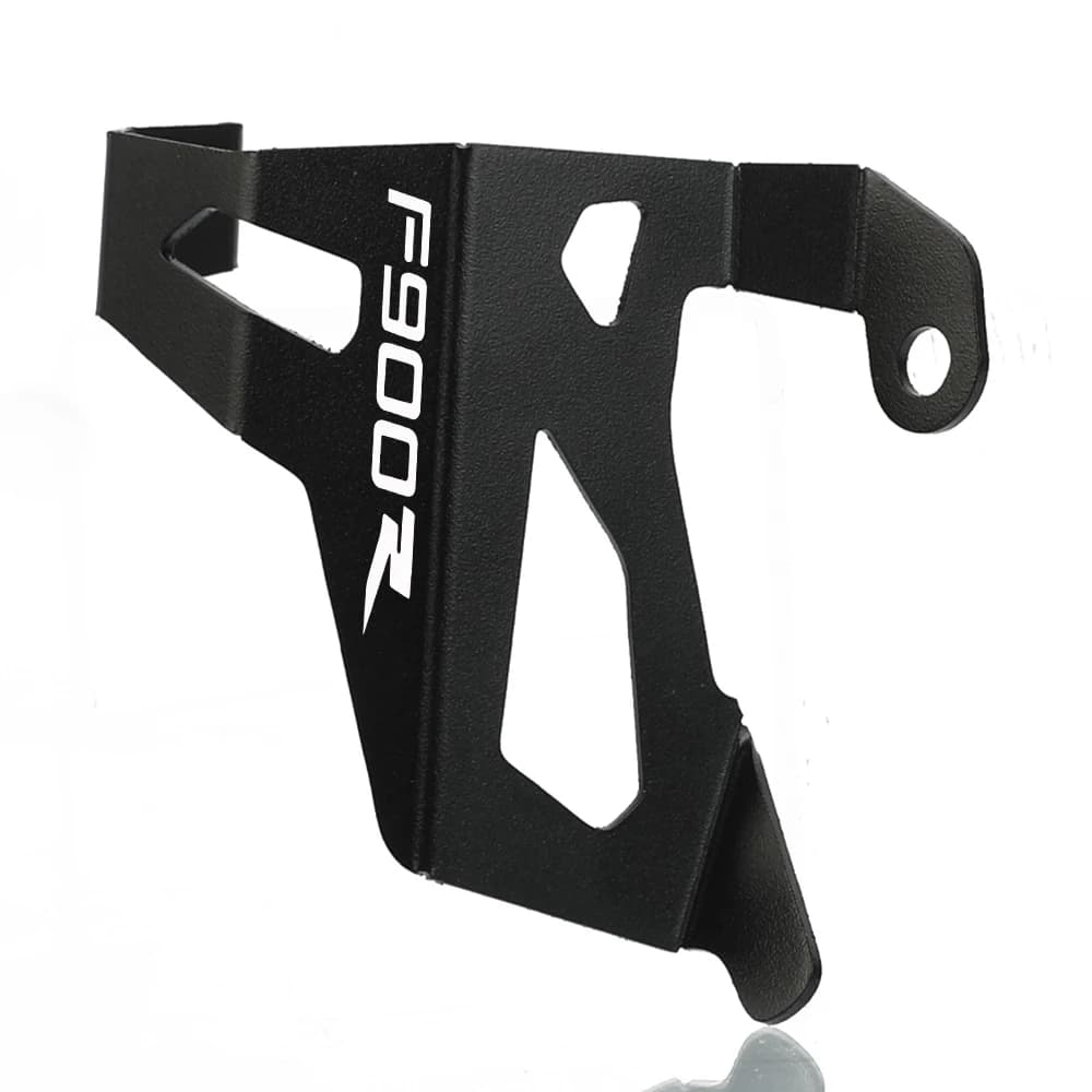 Juste de protection pour levier de changement de vitesse, accessoires de moto, BMW F900Poly F900R F