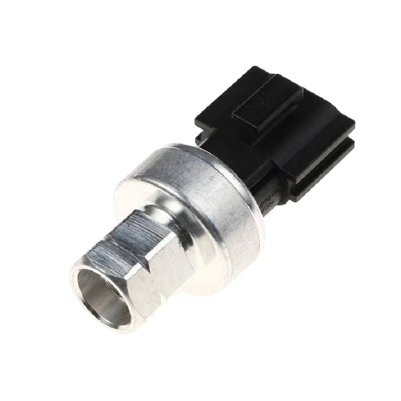 Capteur de pressostat de climatisation 42CP15-2 pour systèmes CVC, surveillance de la pression durab