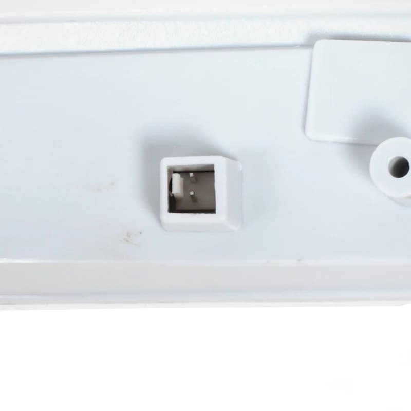 Clignotant LED pour Chevrolet Captiva 2007, 2008, 2009, 2010, 2011, 2012, 2013, 2016