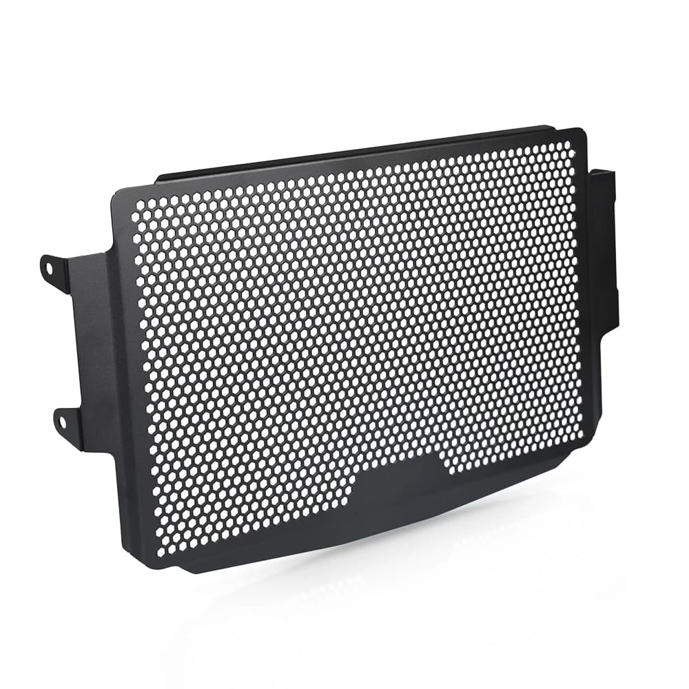 Couvercle de Protection de calandre pour YAMAHA MT09 MT-09 SP FZ-09 FJ-09 XSR900 Tracer 900 GT 2015
