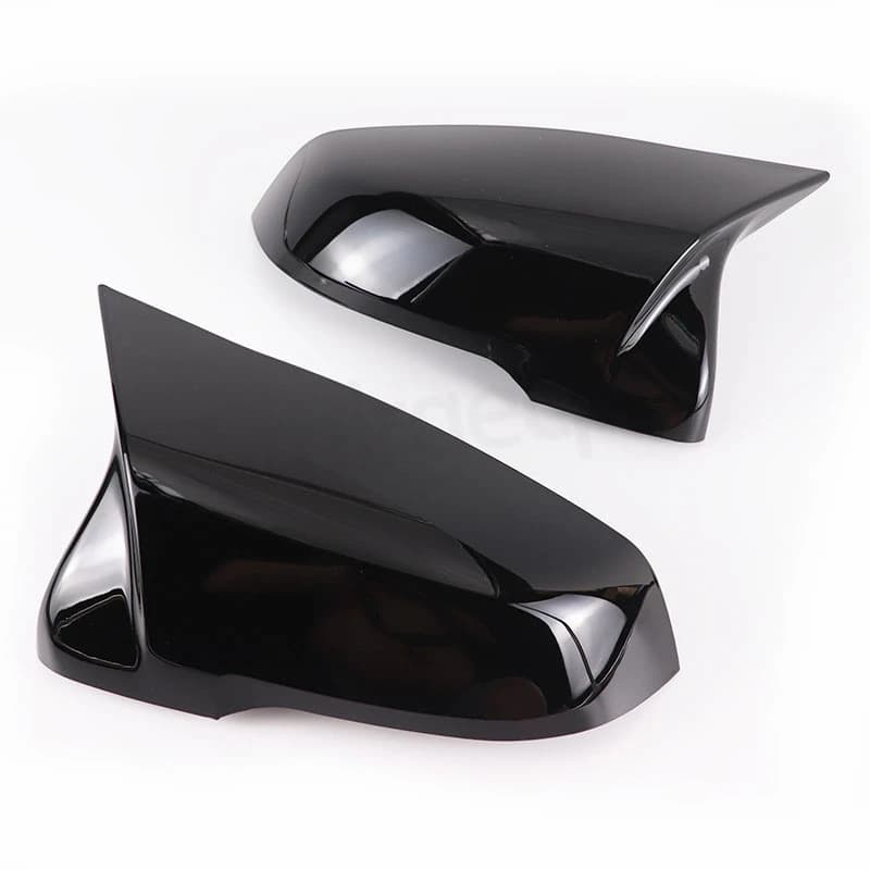 Couvercle de rétroviseur latéral de voiture pour BMW, Z4, G29, F44, Active, F40, bronchF48, F49, F39