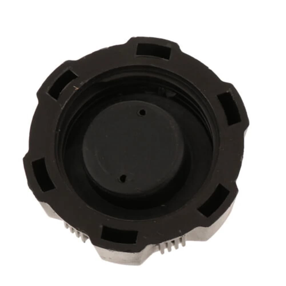 Couvercle de bouchon de réservoir de carburant de voiture, pour ATV 50cc 70cc 90cc 100cc 110cc Quad
