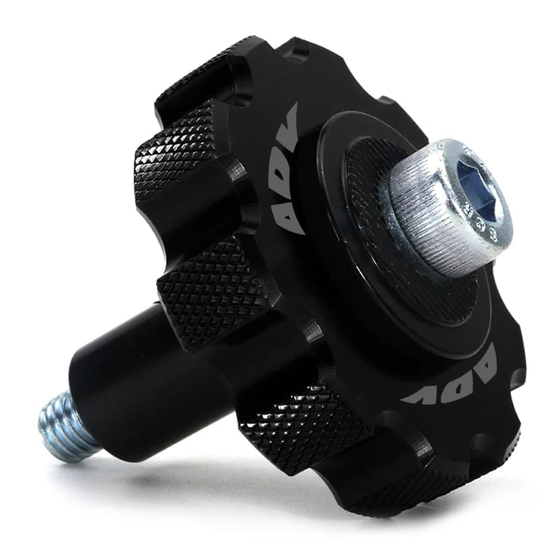 Régulateur de vitesse de verrouillage d'accélérateur de moto, pour KTM 990 1050 1090 1190 Adventure