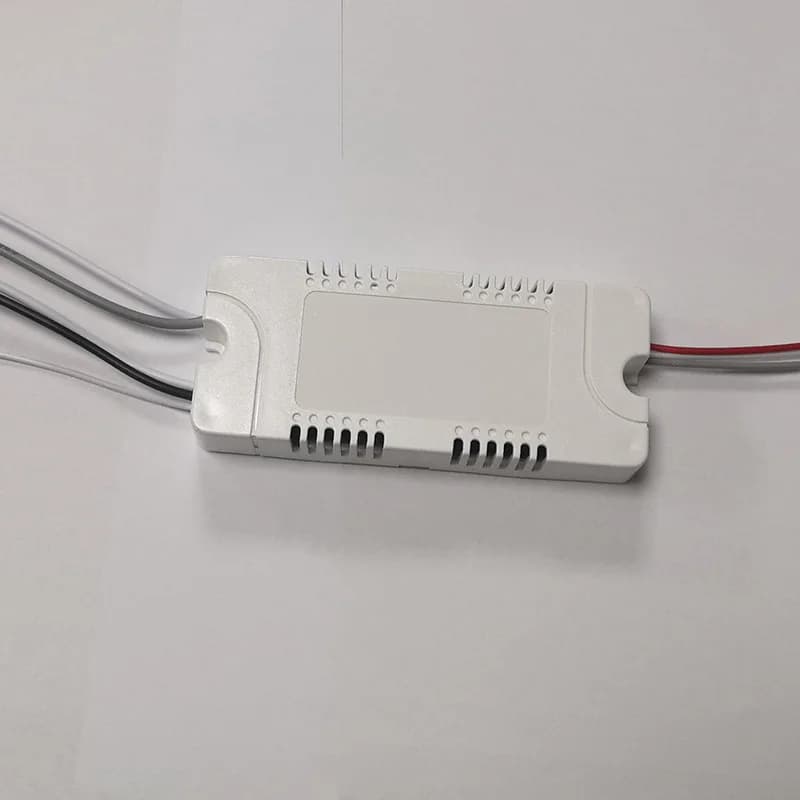 Plafonnier pour enfants plafonds LED modernes lustre pour chambre d'enfant lumière filles et garçons