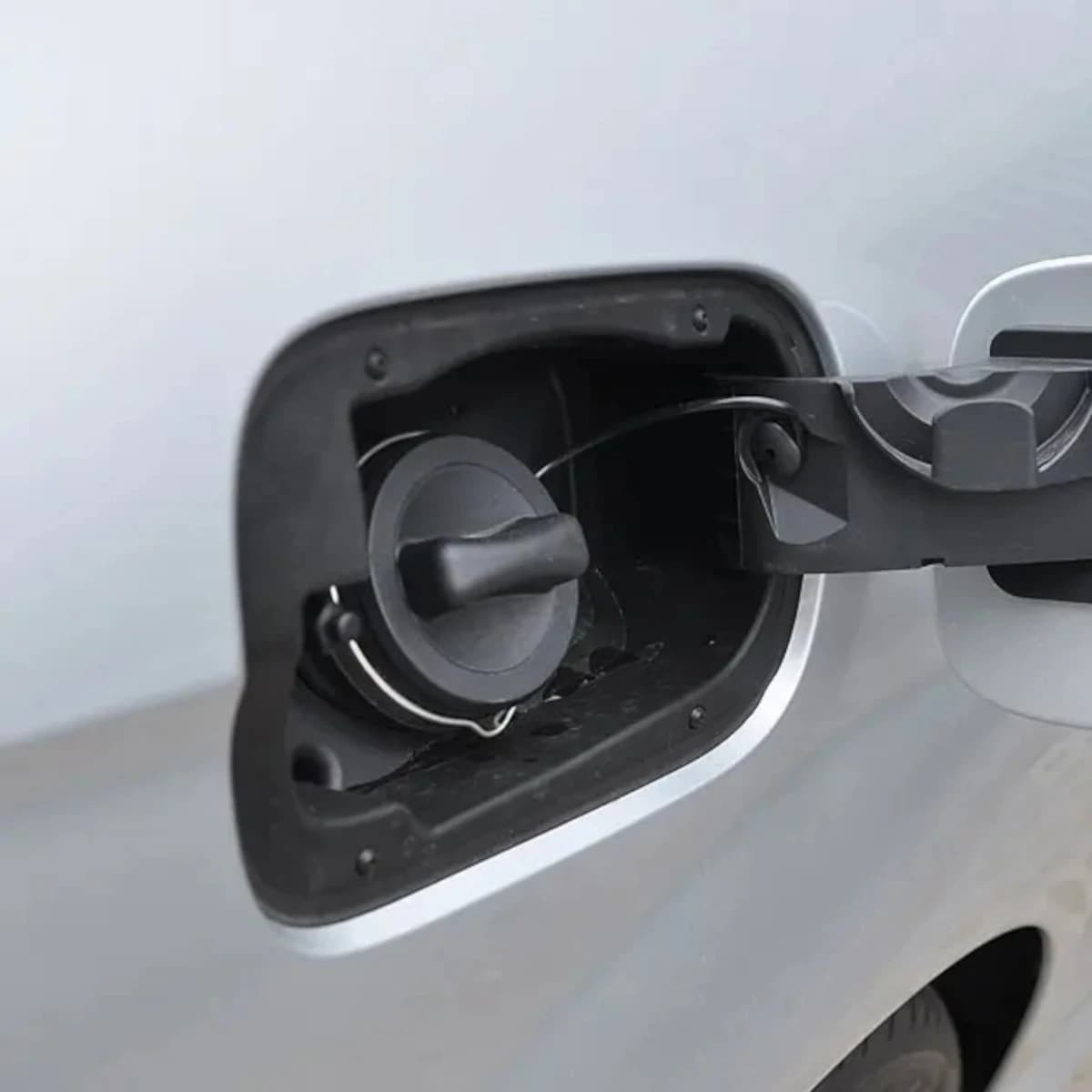 Couvercle de réservoir de carburant de voiture, bouchon de remplissage de gaz A 2214700605 A 22147