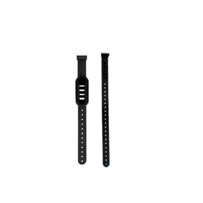 Caméra de sport 4K pour extérieur, mini caméra 1080P pour casque de moto, vélo, tournage vidéo, étan