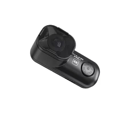 RunCam Thumb-Pro W
