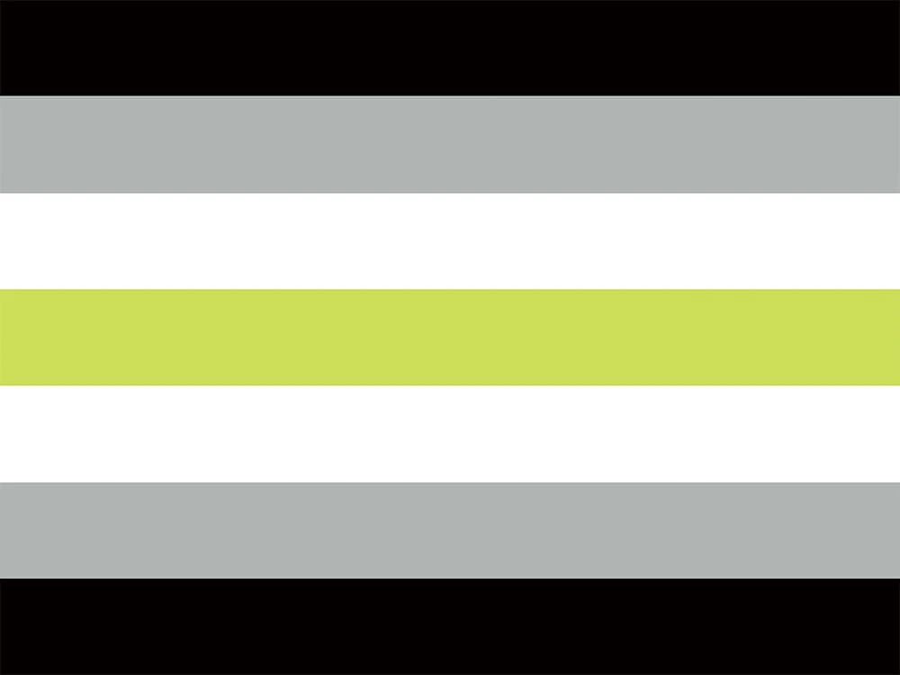 Xvggdg Drapeau arc-en-ciel rose et bleu LGBT 90*150cm, décoration intérieure, bannières pour la fier