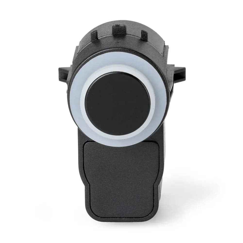 Capteur de recul de stationnement PDC, OEM #9677782980 9664027977 6590JE 9666737177 9677782977 pour