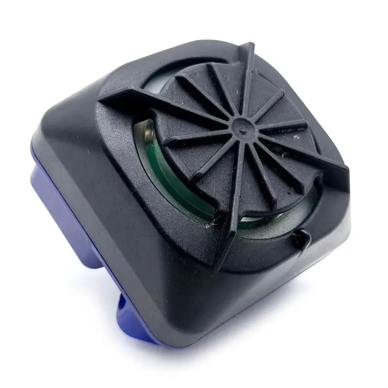 Module de signal sonore 0038207726 pour capteur d'alarme EDW, système d'alarme et sirène EDW
