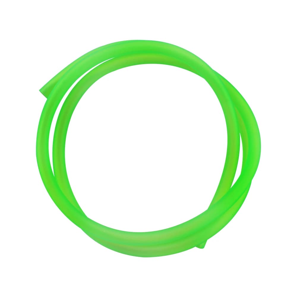 Tuyau de carburateur de Moto, tuyau de conduite d'essence et de carburant, Tube d'huile pour Keihin
