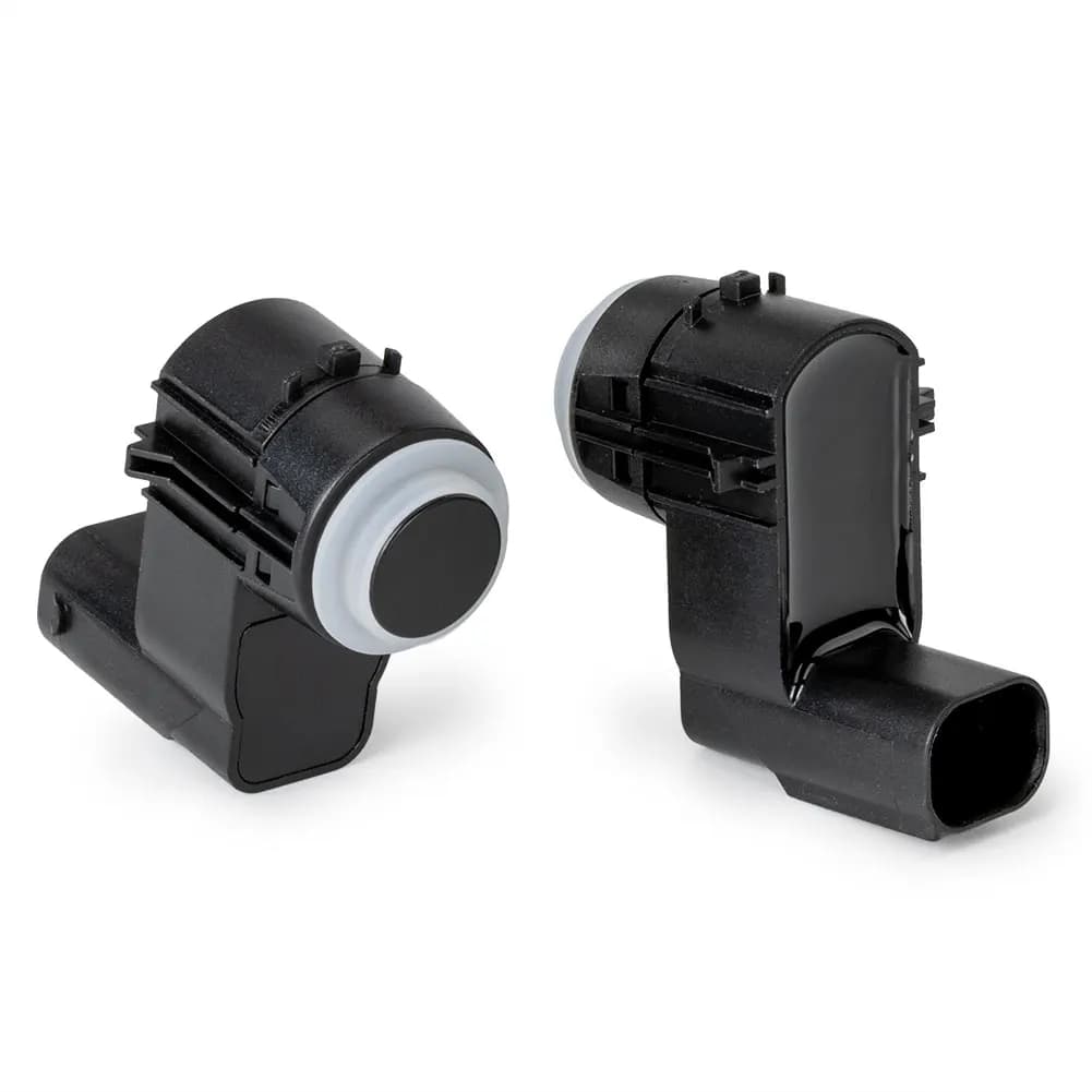 Capteur de recul de stationnement PDC, OEM #9677782980 9664027977 6590JE 9666737177 9677782977 pour