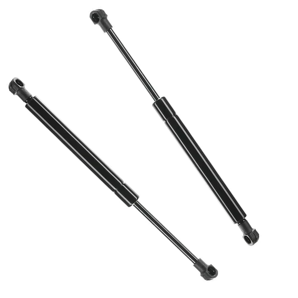 2pcs Voiture Arrière Hayon Coffre Ascenseur Prend En Charge Entretoises 51247016186 Fit pour BMW Z4