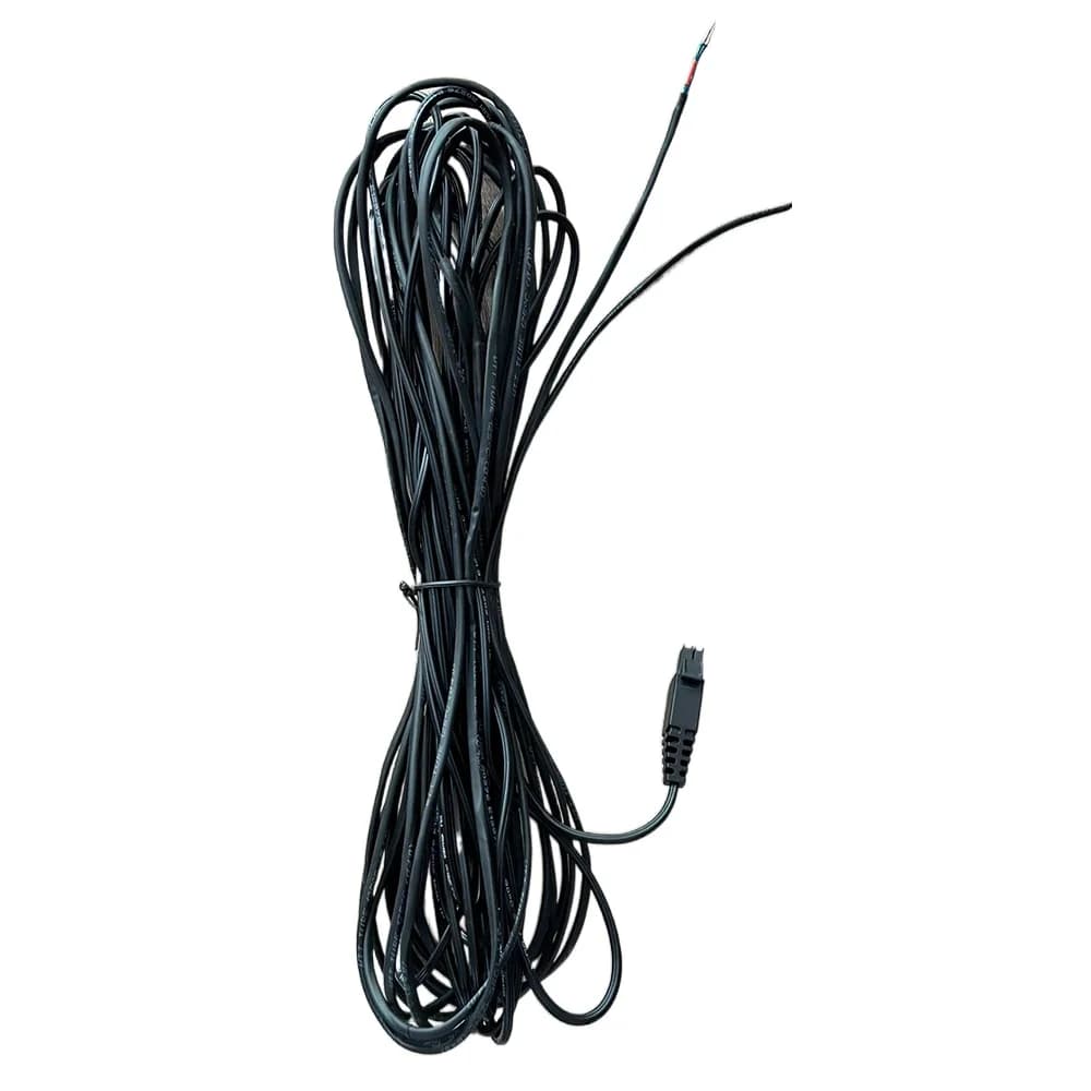 Câble audio avant pour système de divertissement BOSE Lifestyle, version haut-parleur, connexion fil