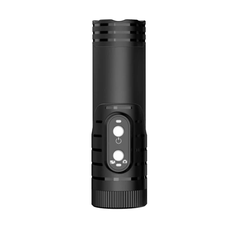 Sport Dv Hd 1080P Wifi caméra d'action Mini H.264 complet pour batterie Hd Mini extérieur Dvr Camara