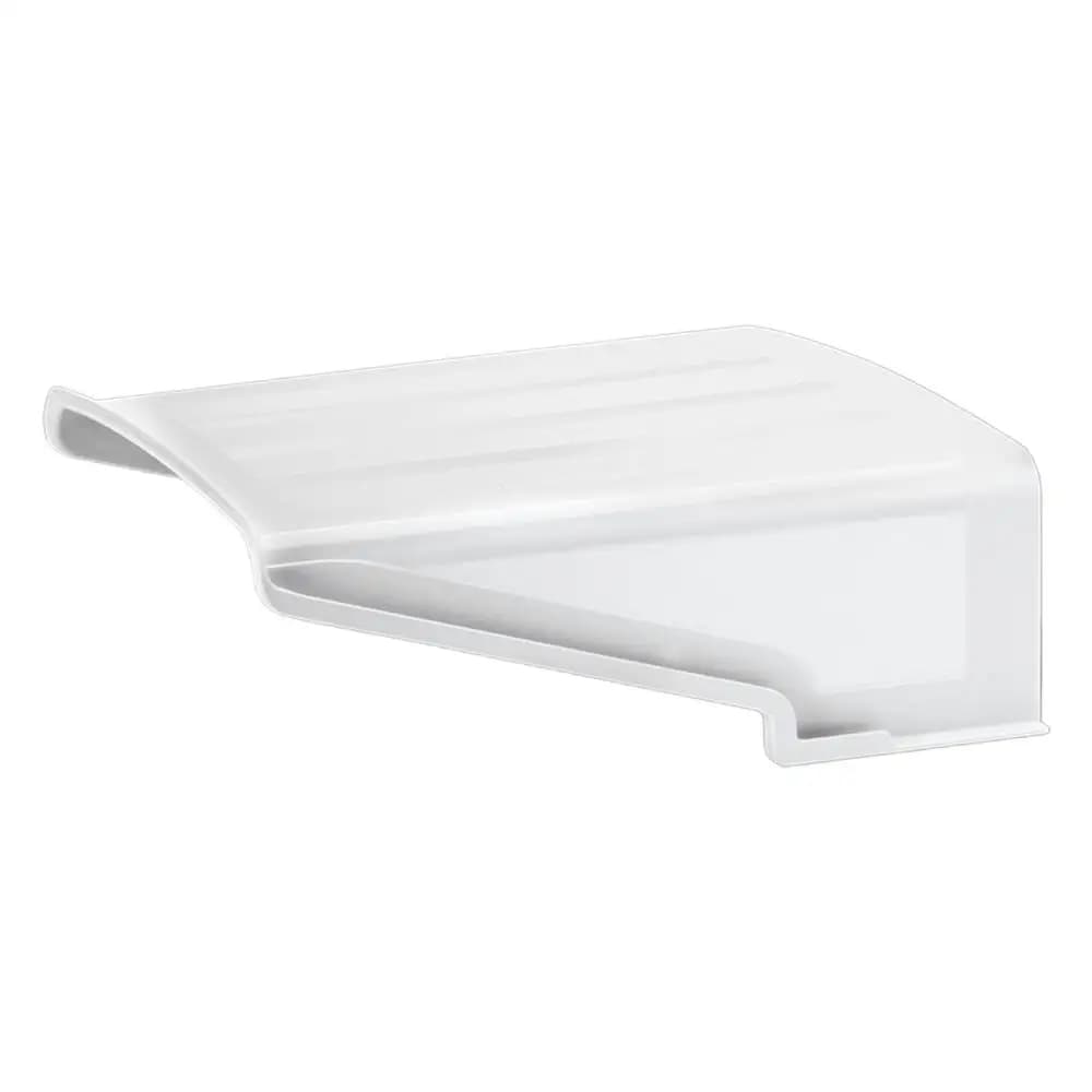 Housse de protection pour caméra de sécurité, anti-poussière, résistante aux intempéries, pour camér