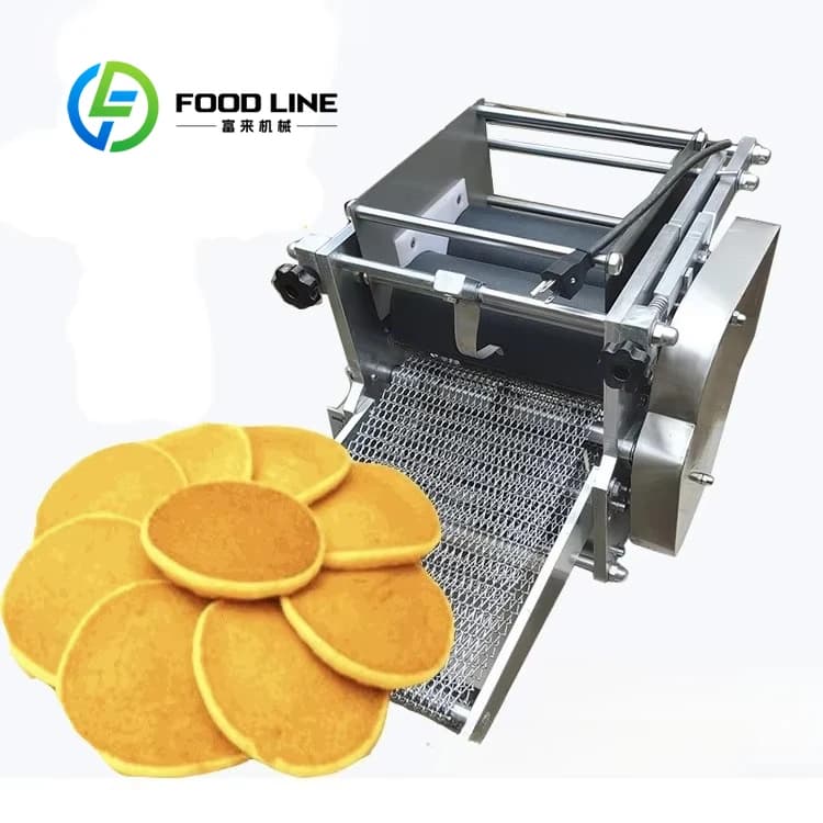 Machine de fabrication de tortillas de maïs, moule à Chapati, fabricant de tacos du mexique, Machine