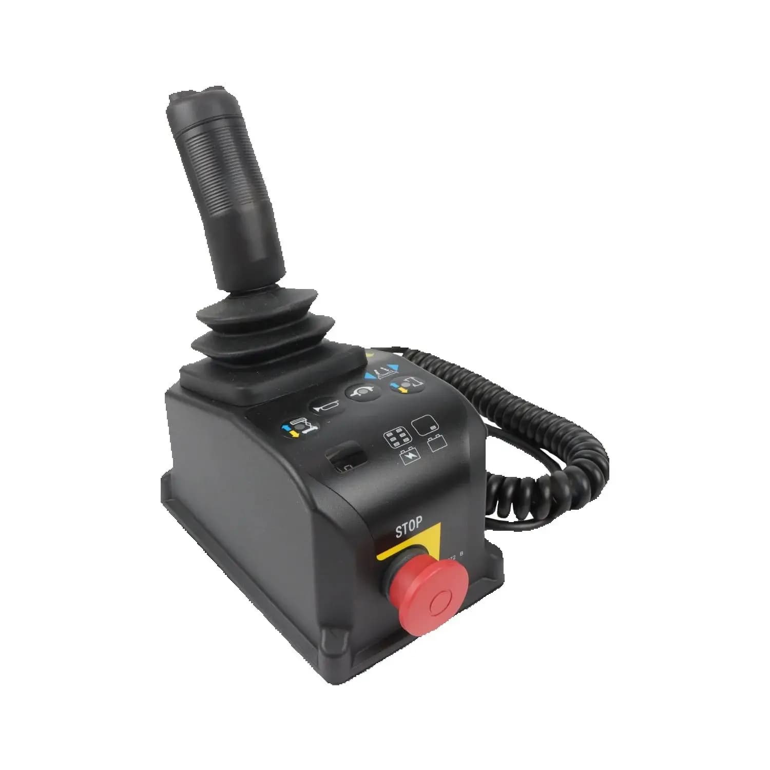 Boîte de commande 100840GT pour Genie GR-12 GR-15 GS-1530, accessoires de remplacement pour ascenseu
