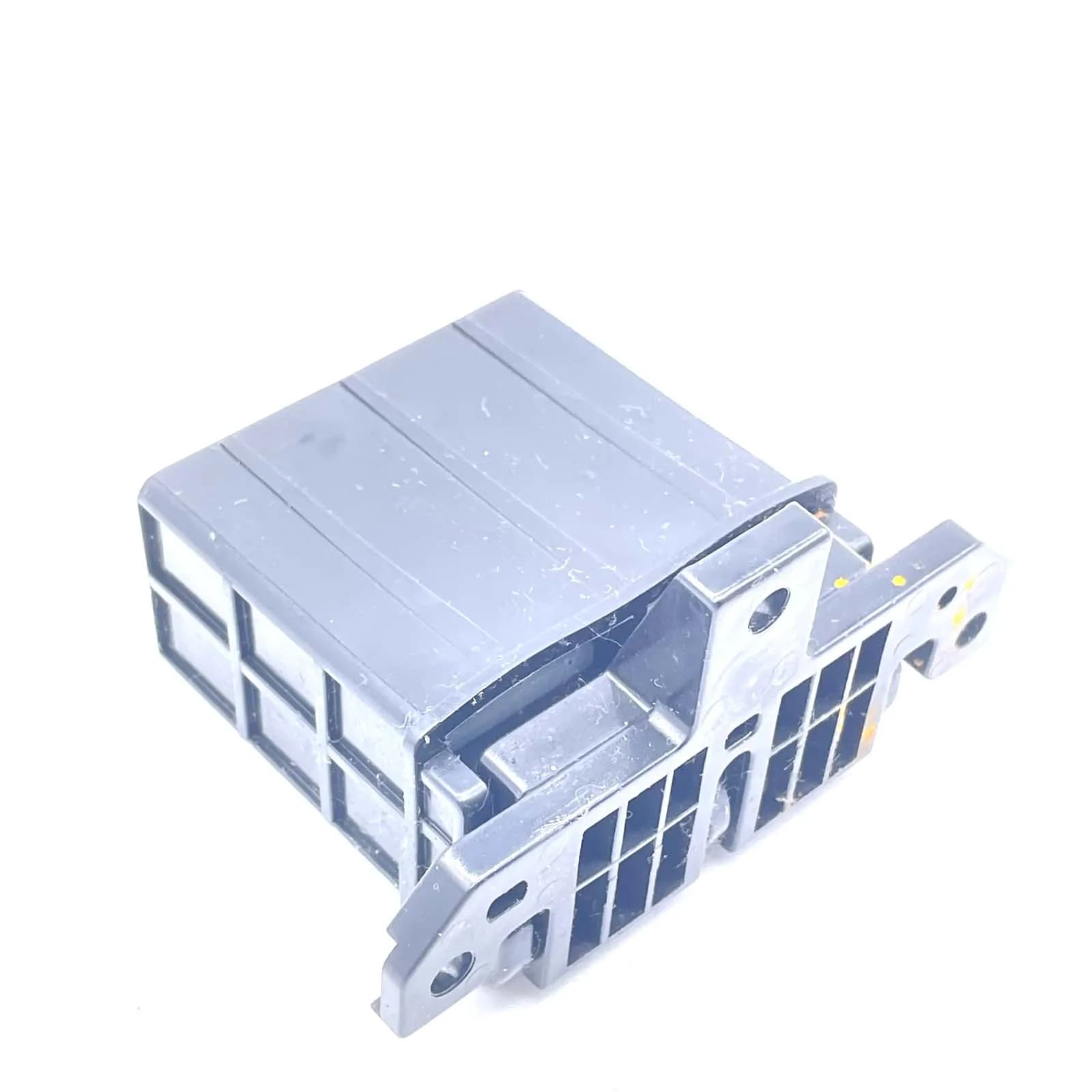 7527 7520 7525 7520 Ensemble de ressort de support central supérieur pour HP Photosmart 7515 7510