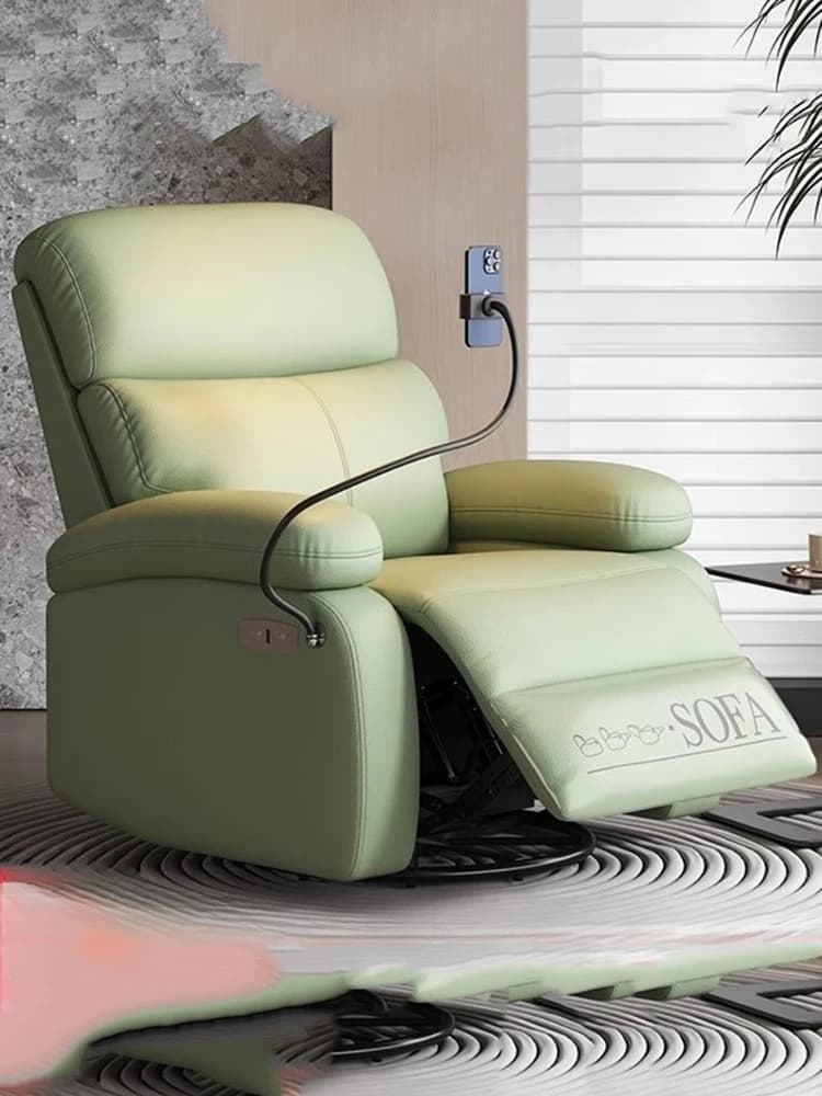 Canapé minimaliste moderne Multifonction simple jeu salon canapé salon paresseux Ensembles De Meuble