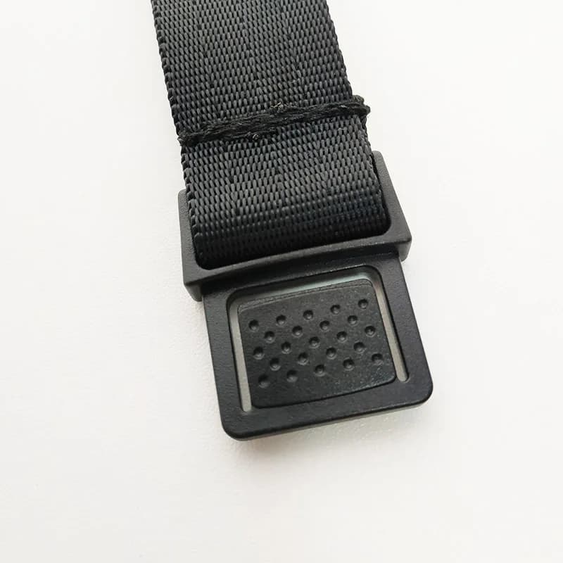 Loquet de harnais à une traction pour Buggy de bébé, pour Cybex Priam 4 Mios 3 EU Coya, ceinture de
