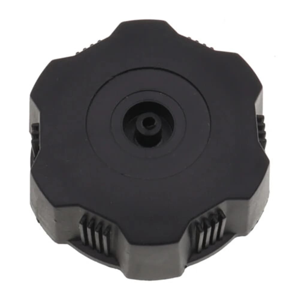 Couvercle de bouchon de réservoir de carburant de voiture, pour ATV 50cc 70cc 90cc 100cc 110cc Quad