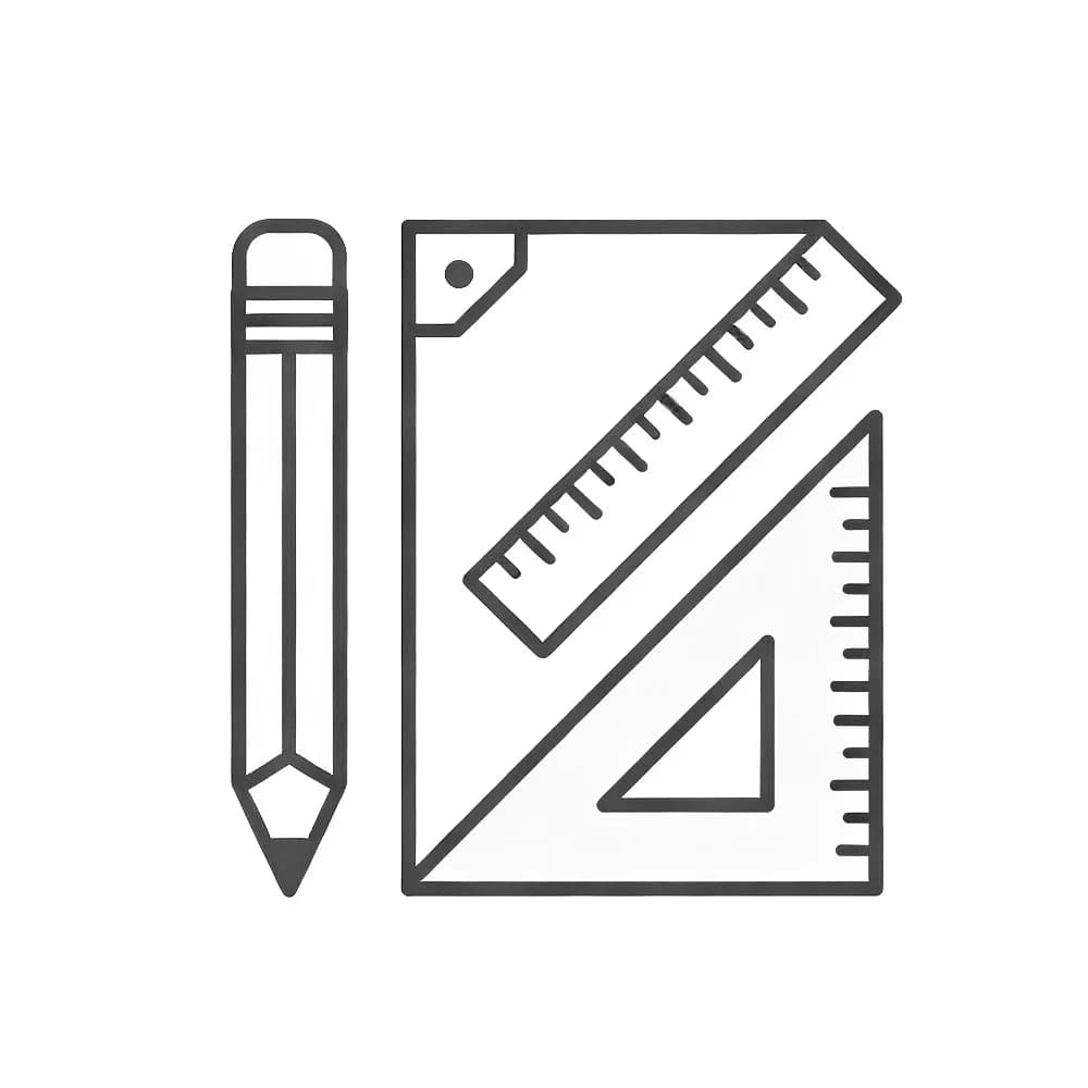 Page de service exclusive JHNBY pour les articles réservés