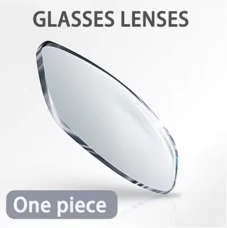 Nouvelle mise à niveau lunettes intelligentes avec caméra enregistrement vidéo AI reconnaissance Pho